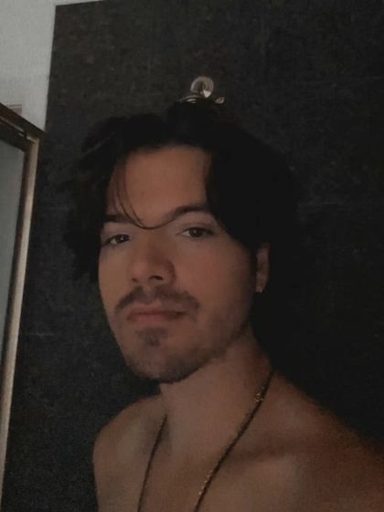 able_resist OnlyFans picture