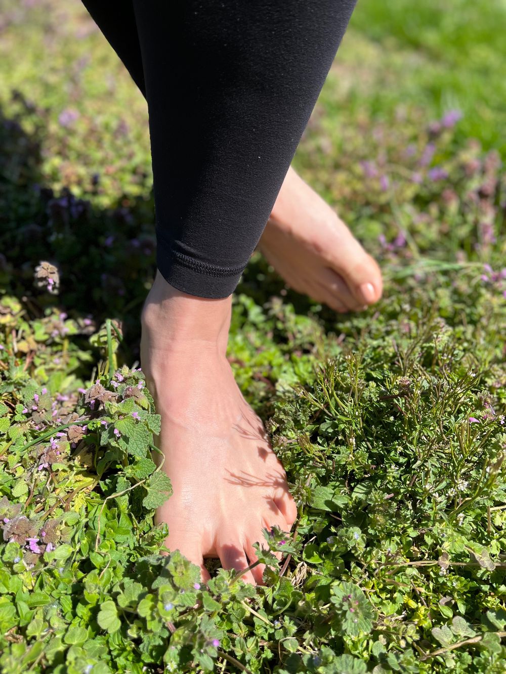padafeet02 OnlyFans profile picture