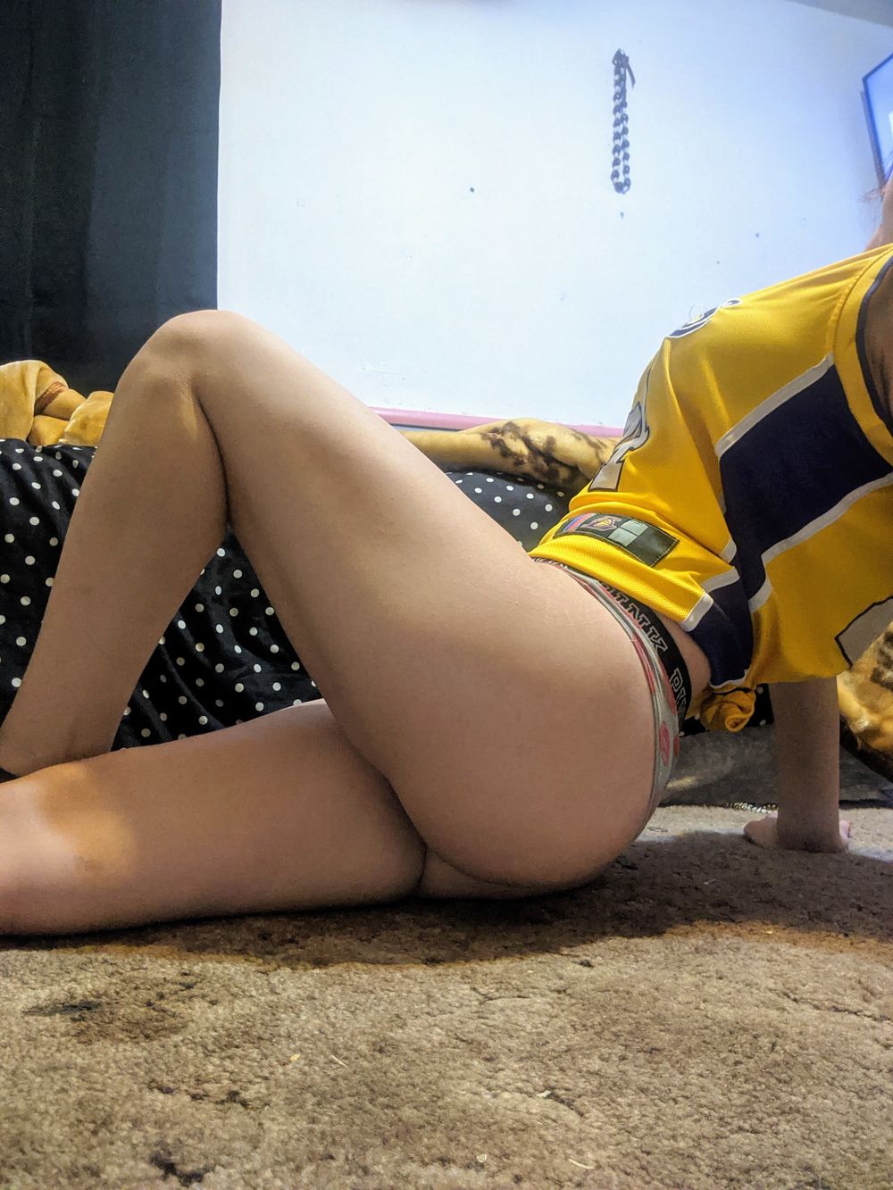 littyforthetittys OnlyFans profile picture