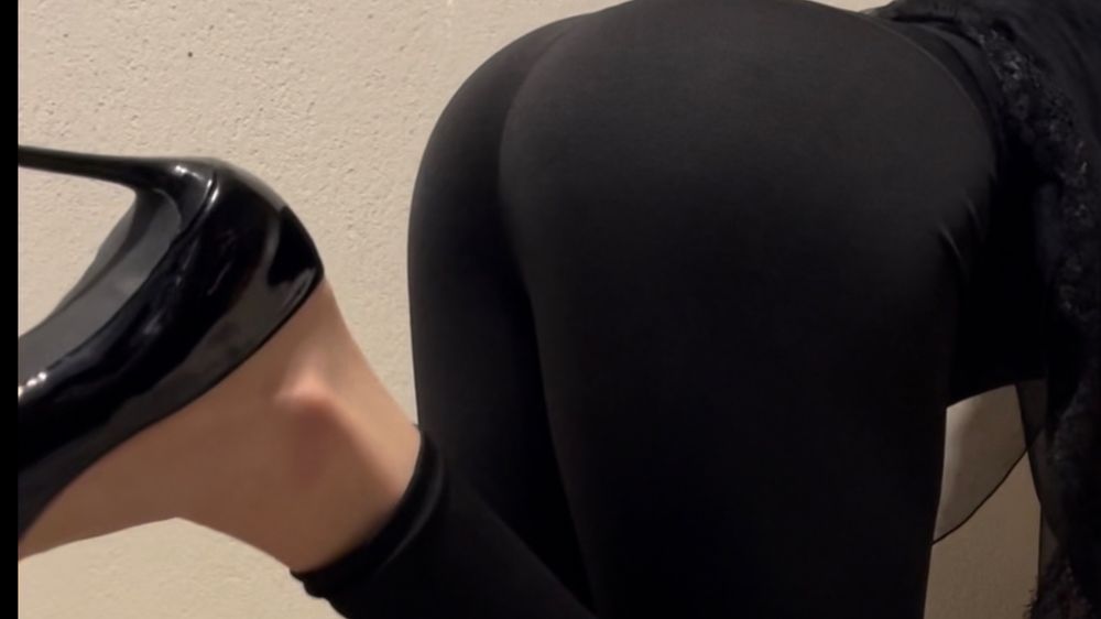masquepleasure OnlyFans profile picture