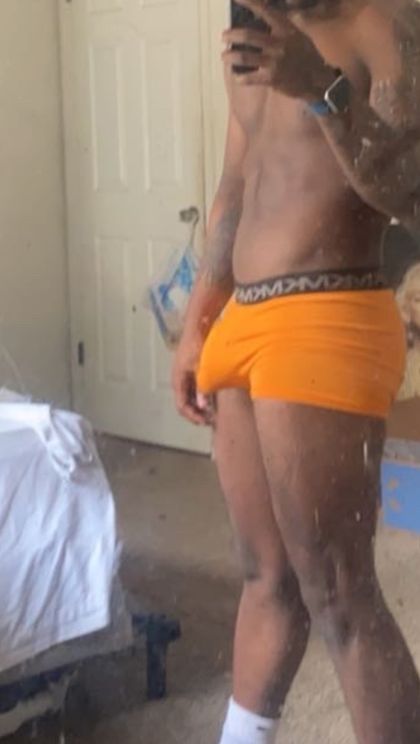 thebigdilf24 OnlyFans picture