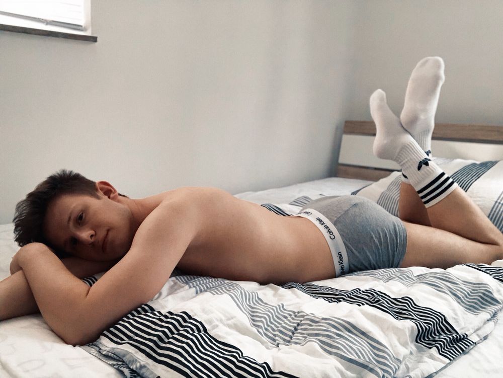dxnniis OnlyFans profile picture