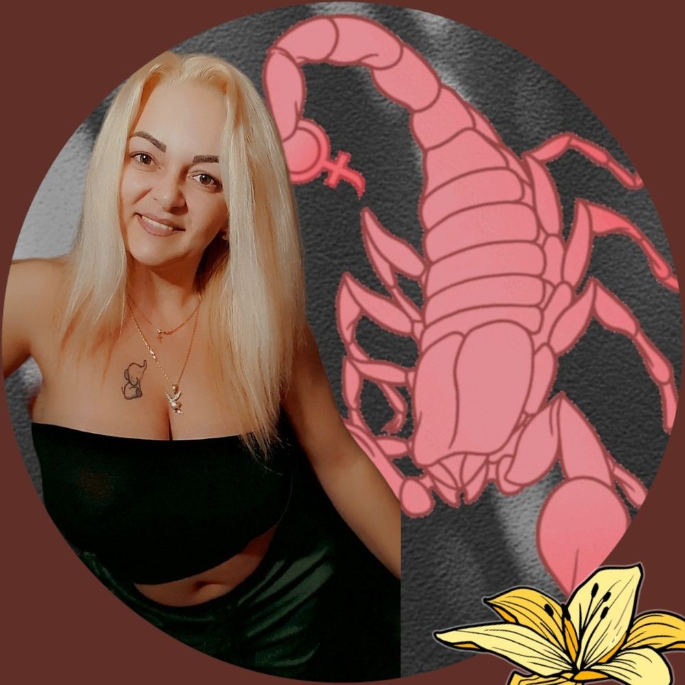 sweetpamy OnlyFans profile picture