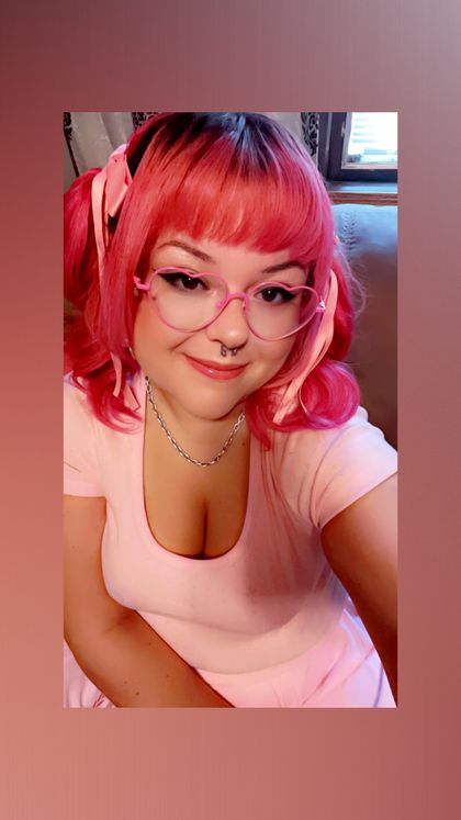 kawaiikeari OnlyFans picture
