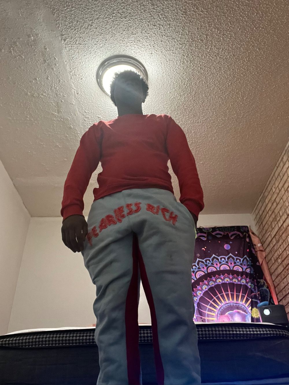 zaebfl OnlyFans profile picture