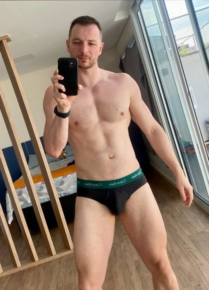 freakingaffairsfree OnlyFans picture