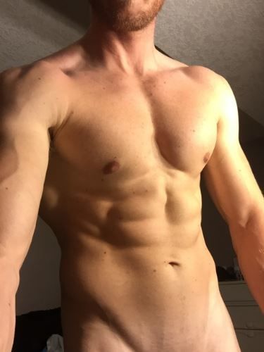 trev9610 OnlyFans picture