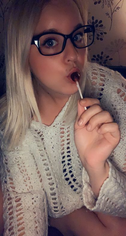 cassiexo29 OnlyFans picture