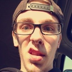 Best Saibaho OnlyFans Accounts | FansMetrics.com