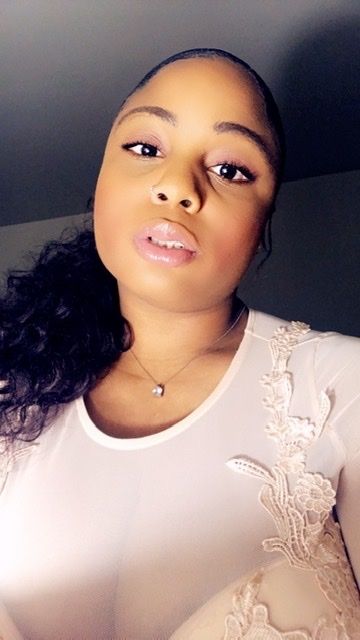 lindab224 OnlyFans profile picture