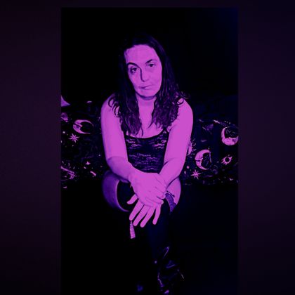 littlebratqueen OnlyFans picture