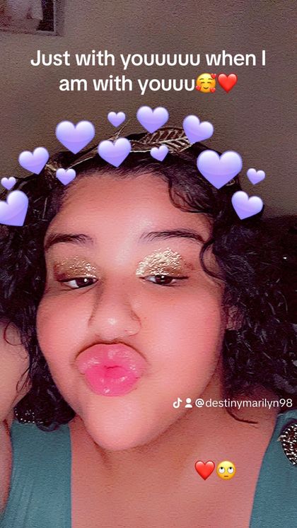 lalawoodzz OnlyFans picture