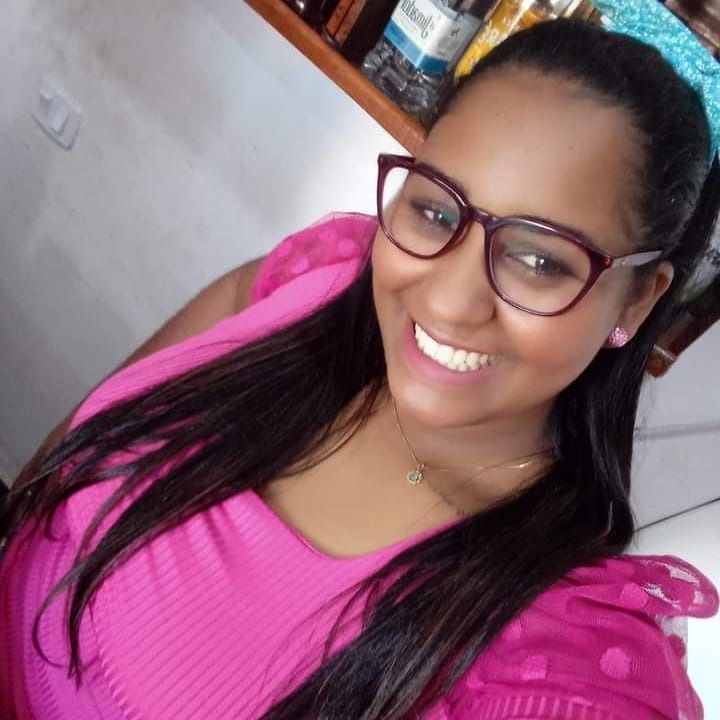 elainenany OnlyFans profile picture