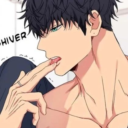 otakumale OnlyFans picture
