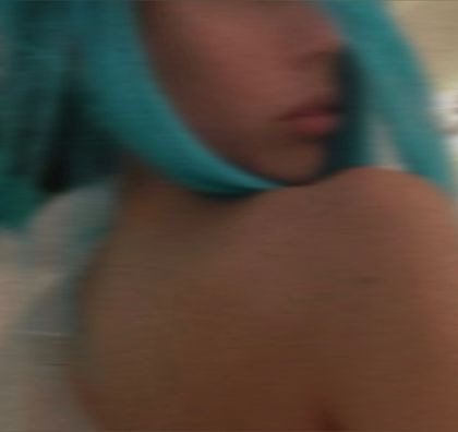 cashmoneygemini OnlyFans picture