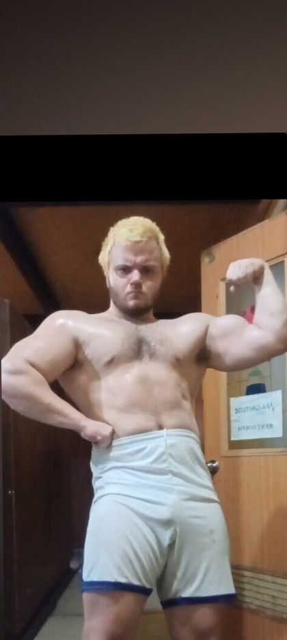 ssflex OnlyFans picture