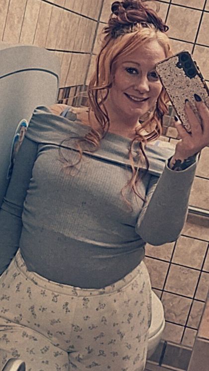 naughtybynicole OnlyFans picture