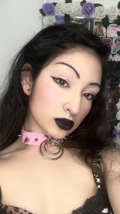 jazmine_devil OnlyFans picture