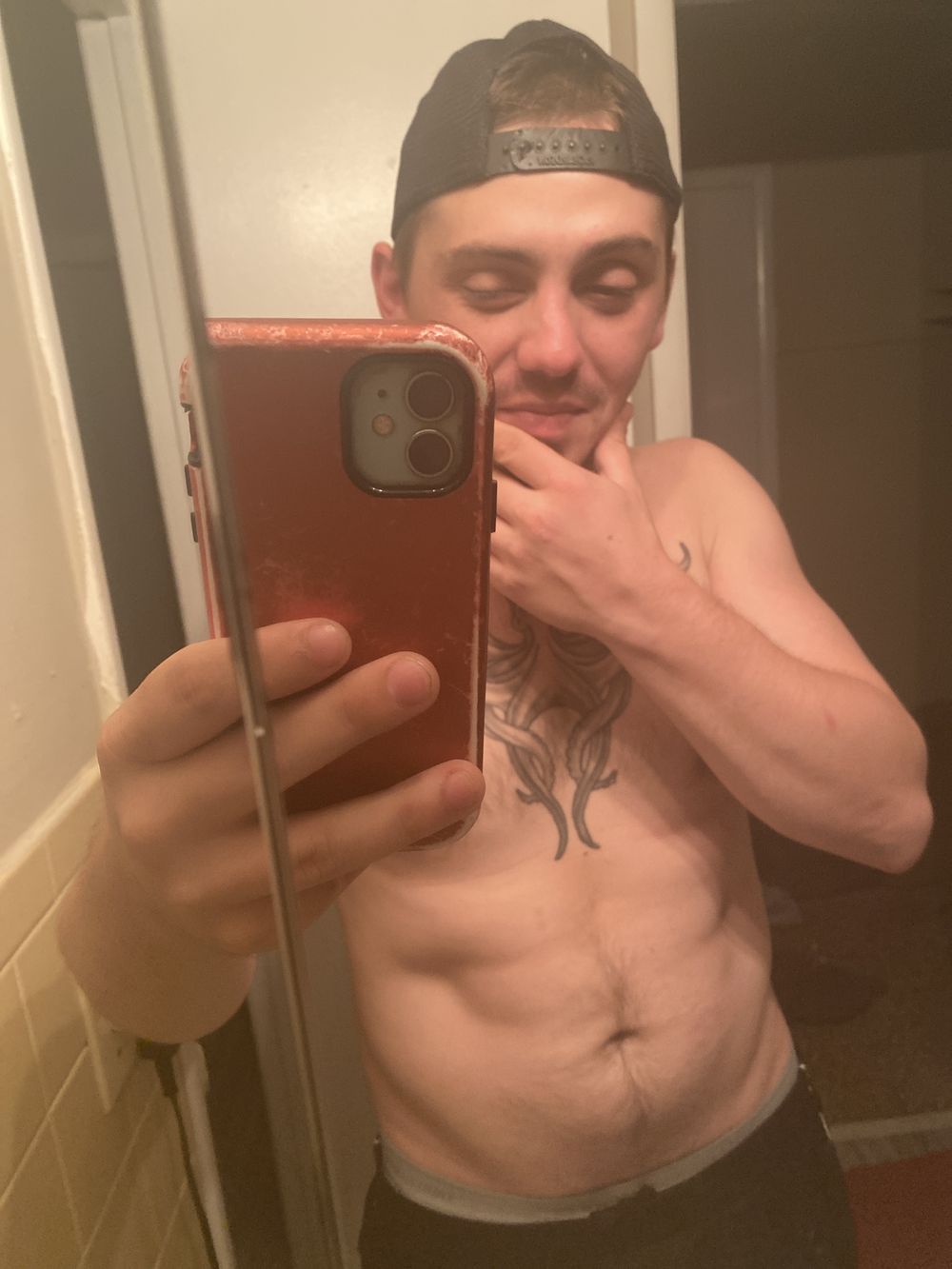 tylerthewhiteboy OnlyFans profile picture
