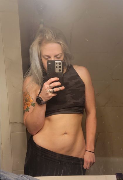 thic_chii OnlyFans picture