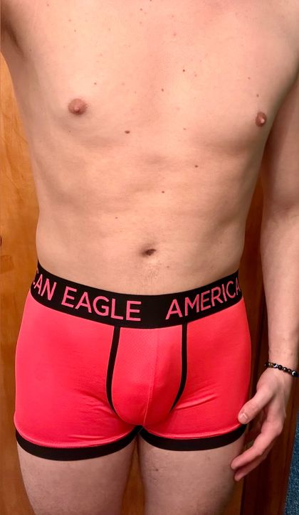 james1572 OnlyFans picture