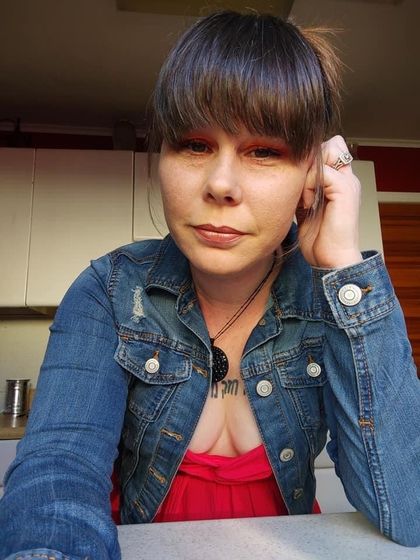 gilaglazed OnlyFans picture