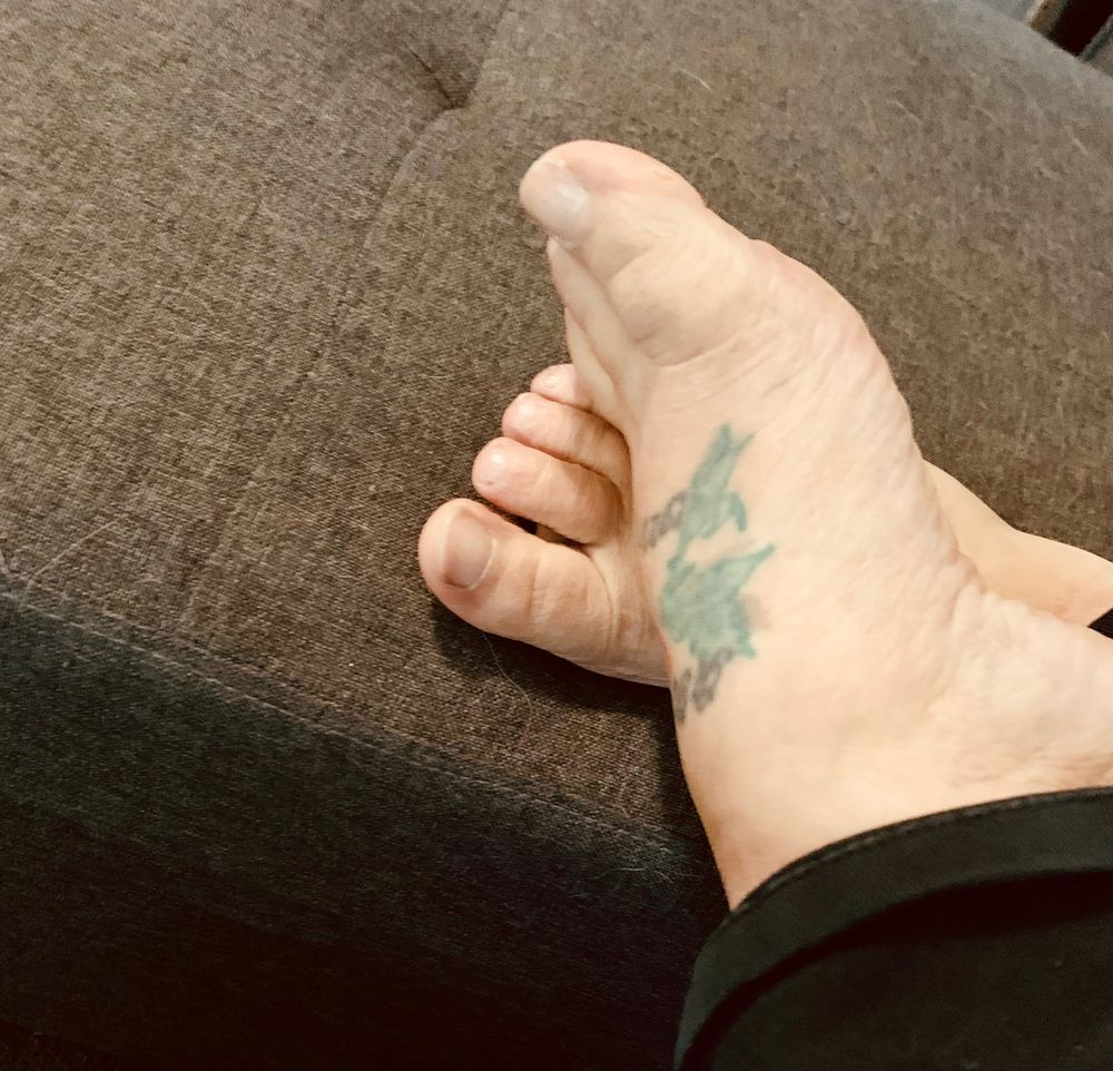 tootsieroll94813558 OnlyFans profile picture