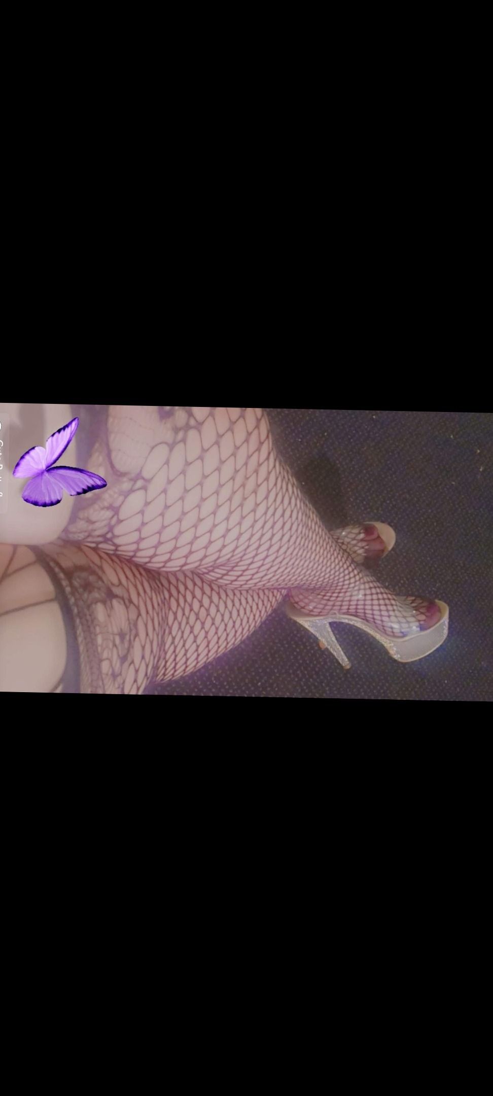pinkylee84 OnlyFans profile picture