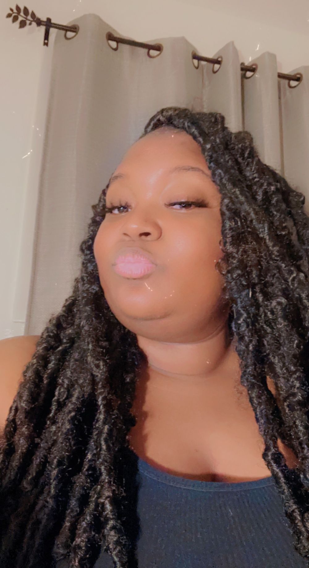 lilthiccmama4u OnlyFans profile picture