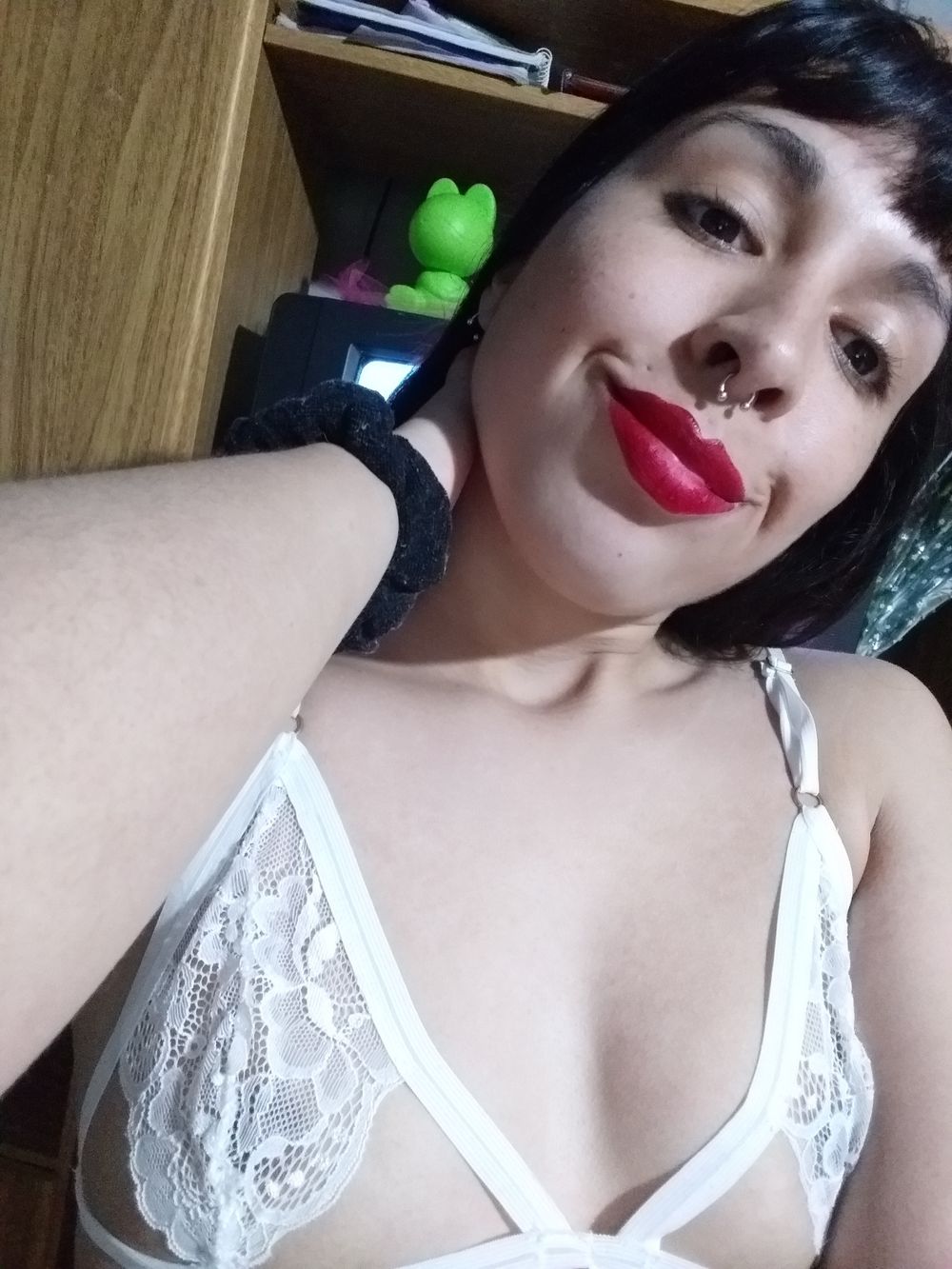 tammita1 OnlyFans profile picture