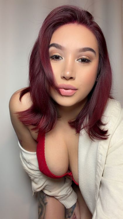 beautifulj11 OnlyFans picture