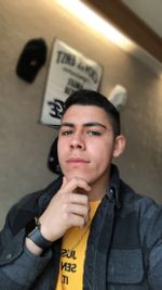 Generate OnlyFans Free Trial Link for @chebloc21 | FansMetrics.com