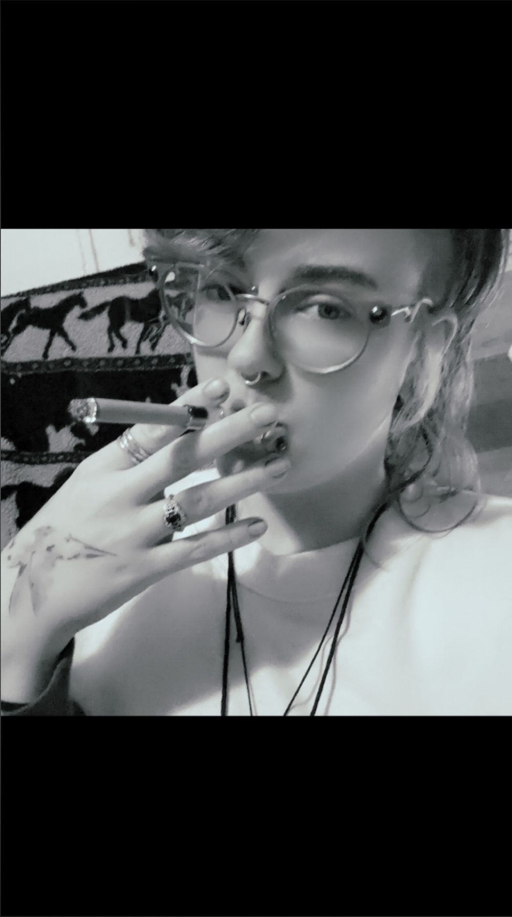 cjeanbean OnlyFans profile picture