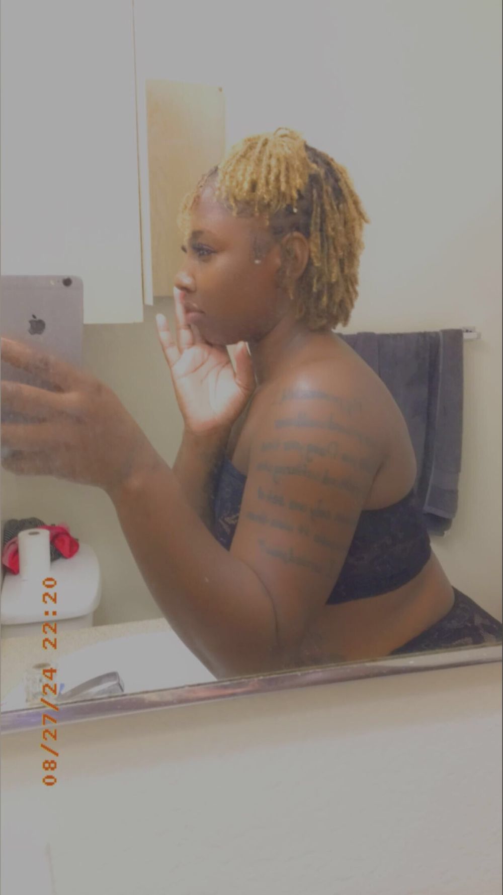 freakybaby_liv OnlyFans profile picture