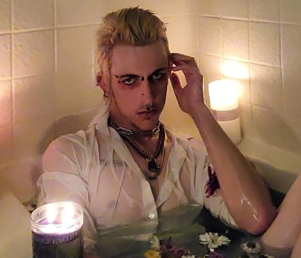 crabbcakes OnlyFans profile picture