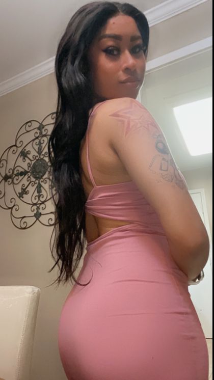 honeiiluv OnlyFans picture