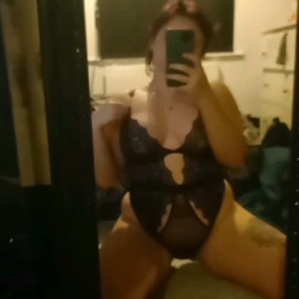 emosox OnlyFans picture