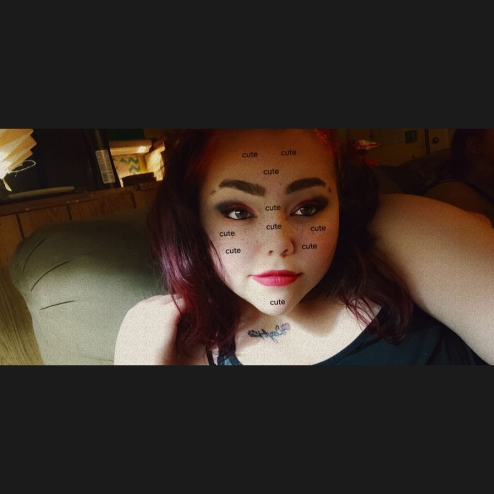 annaann03 OnlyFans profile picture