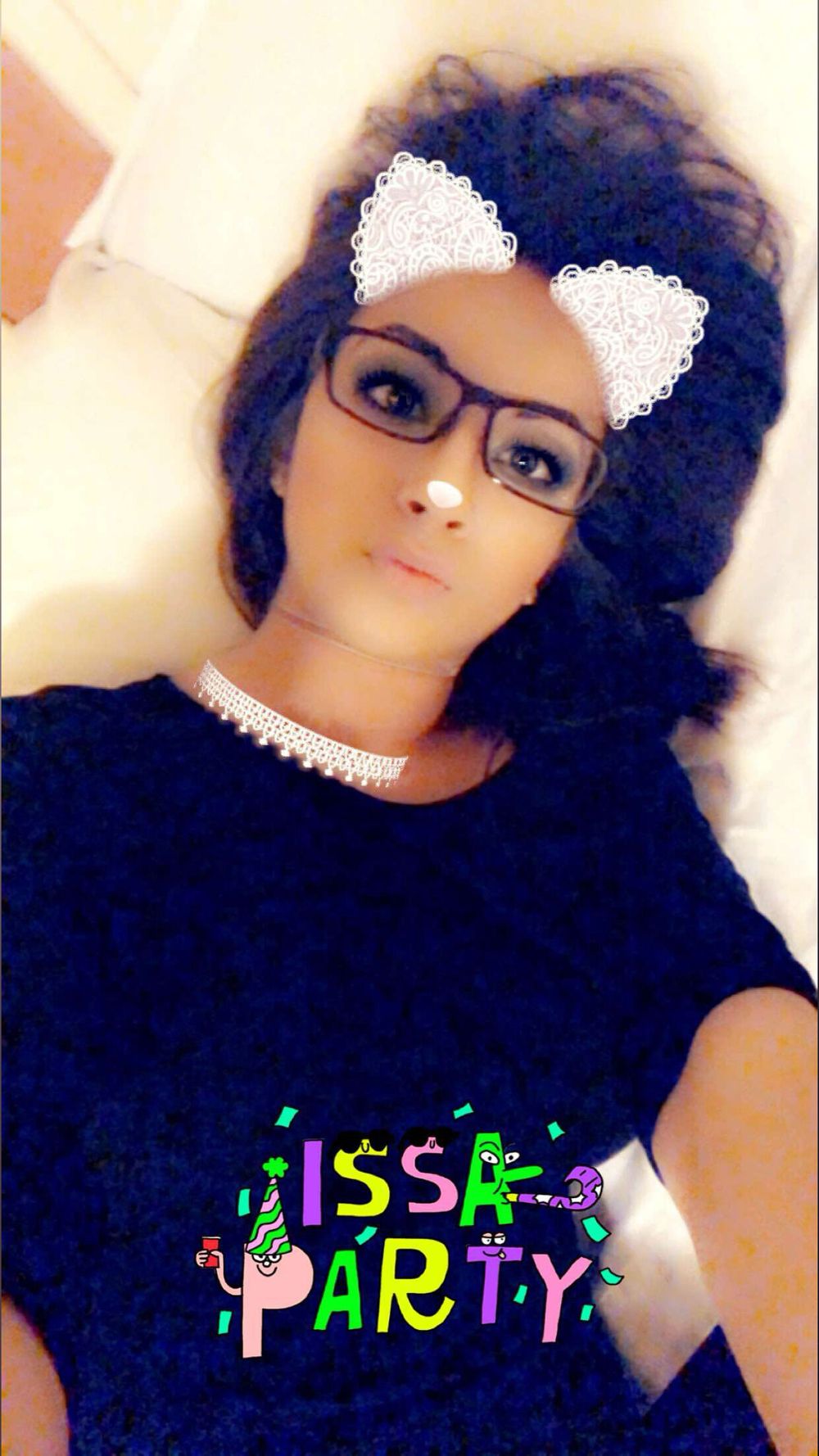stellaaa OnlyFans profile picture