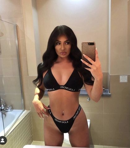 unused8980000 OnlyFans picture