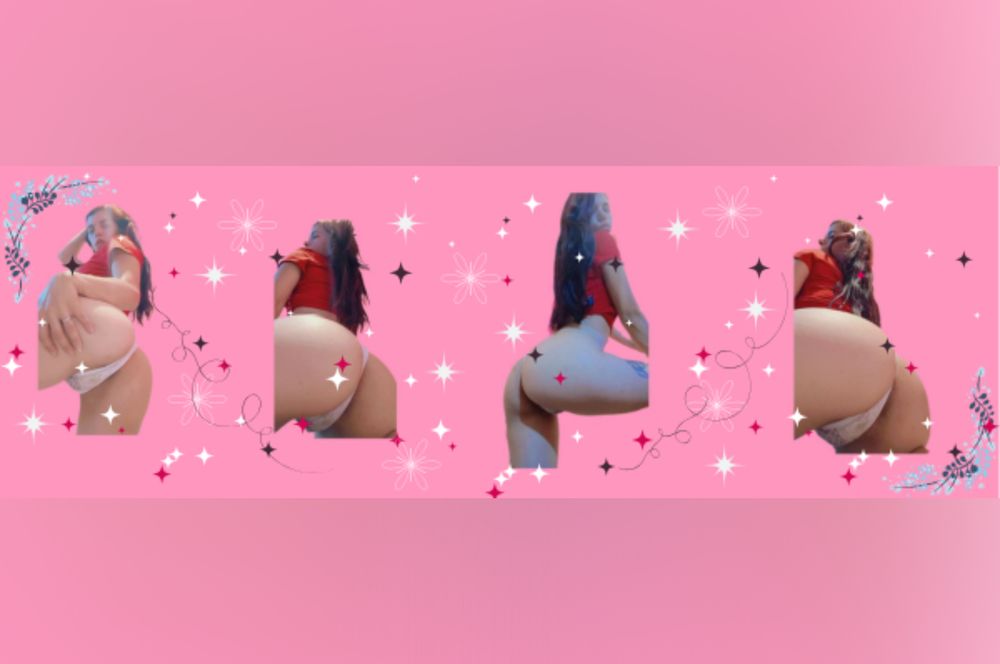 angiiibabiii OnlyFans profile picture