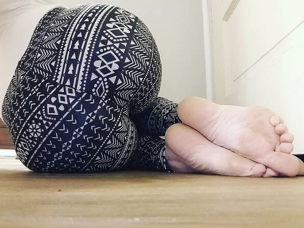 u214132867 OnlyFans profile picture