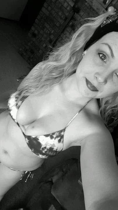 misscyanide4 OnlyFans picture