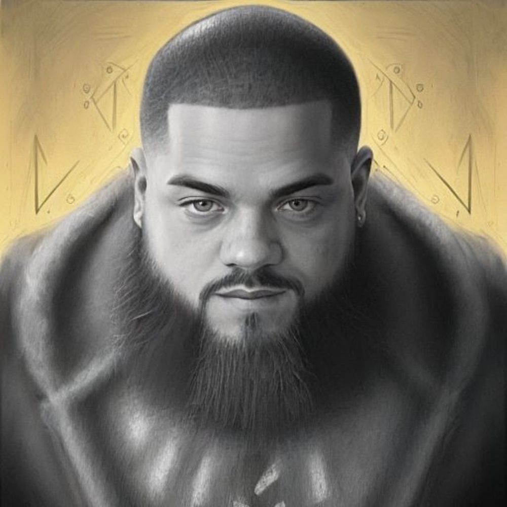 lu2162010 OnlyFans profile picture