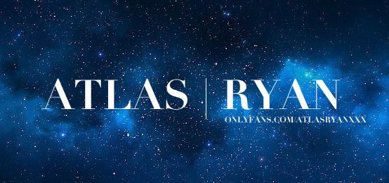atlasryanxxx OnlyFans profile picture