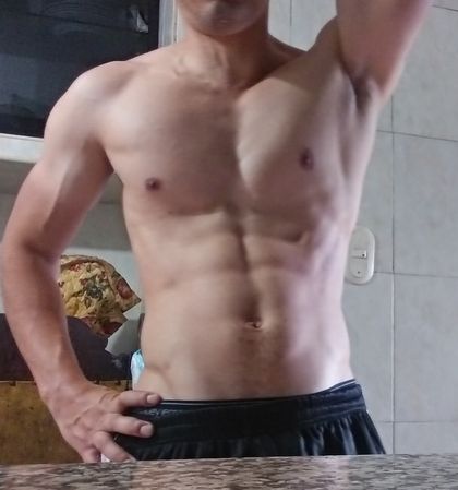 andres9427 OnlyFans picture