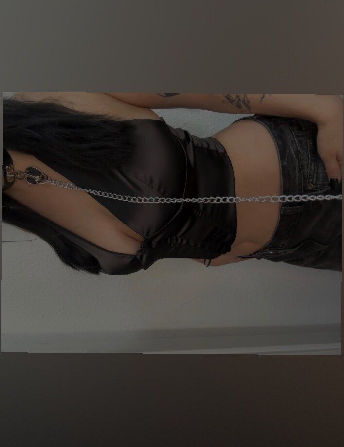 itslunella OnlyFans profile picture