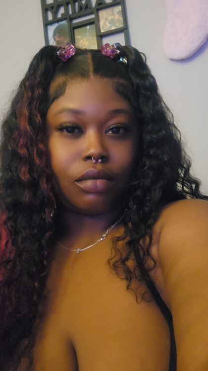 cstoners69 OnlyFans picture