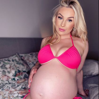 laylaswan OnlyFans picture