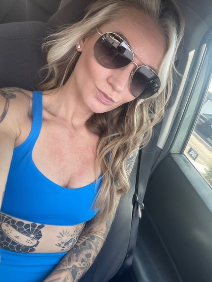 tallperson OnlyFans picture